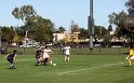 Stanford-Cal Womens soccer-028